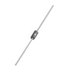 HER205G-T A0G