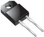 BYV29F-300HE3/45