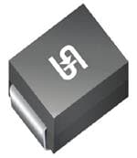 S3A R7G