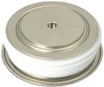 VS-SD1053C25S20L