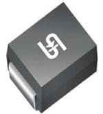 MUR140SHR4G
