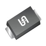 RS1GFSHMWG