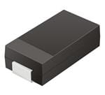 CSFA103-G
