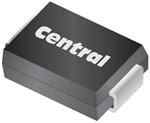 CMR1U-02M BK