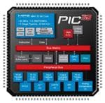 PIC32MX340F256H-80I/MR