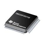 TMS320F28374SPZPS