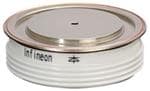 D721S45T PR