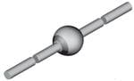 SF5406-TAP