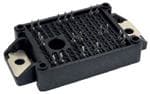 VS-ENQ030L120S