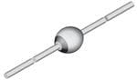 BYV27-050-TAP