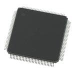 MB91F525JSEPMC-GSE1