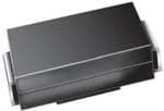 RS1A-M3/5AT
