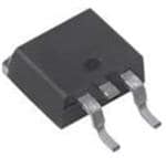 VS-ETH3006STRLHM3
