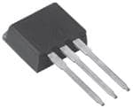VIT30L60C-E3/4W