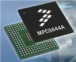 SPC5644AF0MLU1