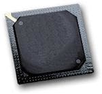 MPC561MVR56