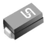 ES2GA R3