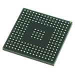 SPC5668GF1AVMG