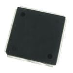 SPC58NE84E7QMSAR