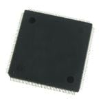 SPC5646CF0MLU1