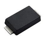 SE50PAD-M3/I
