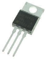 UGE10CCT-E3/45
