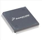MCF51JE256VLK