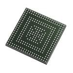 TC297TX128F300SBCKXUMA1