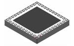 PIC32MX230F256DT-I/TL