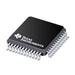 TMS320F28026PTQ