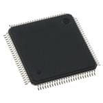 SPC572L64E3BC6AY