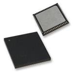 PIC32MX230F128HT-V/MR