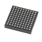PIC32MX250F256L-I/GJX