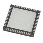 STA8089FGB