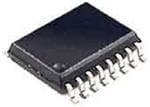 SI4827-A10-CS