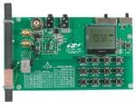 Si4736-B20-GM