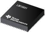 LM15851NKER