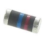 BYM07-100HE3_A/I