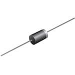 EGP31F-E3/C