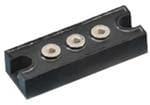 MURTA30060R