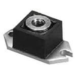MURH10020