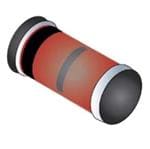 JANTX1N5286UR-1