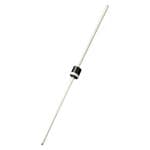 RL255P-T