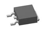 FFSD10120A