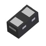 SDM02M30LP3-7B