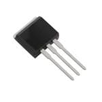 VIT5202-M3/4W