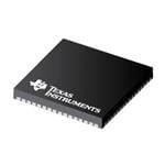 MSP432P401MIRGCR