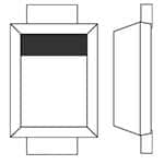 RB550VAM-30TR