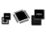 STM32L073V8T6