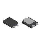 SBRT20U60SP5-7D